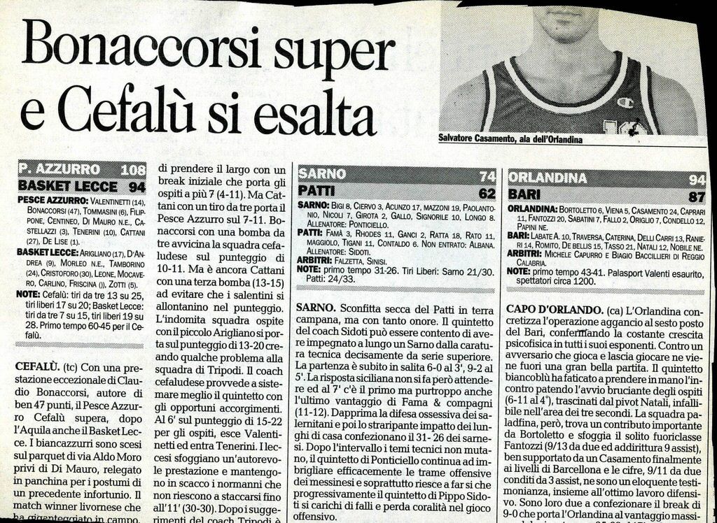 19981213 Basket037_tn.jpg